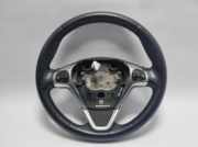 Original Lenkrad FORD B-Max 1.6 Ti - AV113600KB