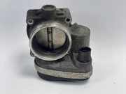 Drosselklappe BMW 1er (E87) 1439224