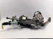 Lenksäule FORD Fiesta VII 1.5 TDCI - H1BC3D077EN - H1BC14D006BD
