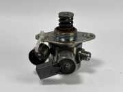 Kraftstoffpumpe BMW 7er (F01, F02, F03, F04) 7595339