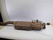 Original Partikelfilter AUDI A8 4E 3,0 TDI - 4E0131701DS