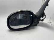 Außenspiegel links PEUGEOT 206 CC 96480821XT