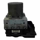 ABS-Bremsaggregat MERCEDES E-KLASSE (W212) E 350 CDI A2124314712 0265236359