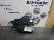 Fensterhebermotor VW Polo 9N Seat Skoda - 6Q0959811 - Hinten Links