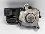Stellmotor Verteilergetriebe BMW X3 (F25) 8643153