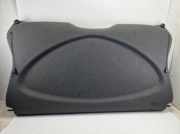 Original Hutablage FORD FOCUS I 1.6 - 3 Türig