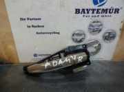 Türgriff OPEL Adam 1.4 A 14 XEL Vorne rechts