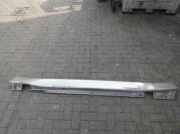 Schweller BMW 7 (E65, E66) 745 i,Li Seitenschweller rechts