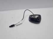 Antenne OPEL Astra J 1.4 - 13331944 - Dachantenne