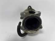 AGR-Ventil SKODA Roomster (5J) 045129637A