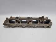 Ansaugbrücke VW Golf VI 1.4 TSI - GK284AHBDE