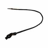 Lambdasonde BMW X5 E70 7806251