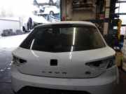 Heckklappe SEAT Leon SC 1.4 TSI Hinten FR 3-Türer