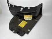 VERKLEIDUNG RADHAUS VORNE RECHTS AUDI Q3 (8U) 8U0853888D