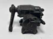 Lenkgetriebe MERCEDES-BENZ CLK (C208) 2024800500