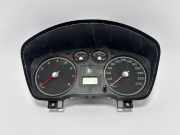 Tachometer FORD Focus II (DA, DP, HCP) 3M5F-10A855-A