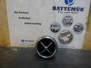 Lüftungsgitter MERCEDES BENZ A-KLASSE (W176) A 180 CDI A1768300754