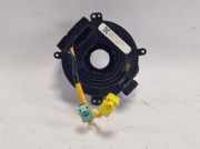 OriginalSchleifring OPEL Insignia A 2.0 CDTI - 25947775 12771368 0265005525