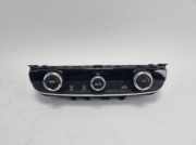 Klimabedienteil OPEL Crossland X 1.5 98226289YX