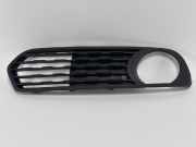 Blende Nebelscheinwerfer rechts BMW 1er (F20) 7272558