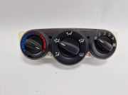 Klimabedienteil FORD FOCUS I 1.6 16V - 98AB18C419AE