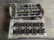 Original Zylinderkopf OPEL Corsa D 1.3 CDTI - 55231550