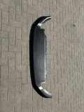 Spoiler VW Polo VI (AW) 2GS805903B