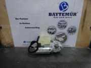 Schiebedachmotor VW Golf IV - 1J9959591