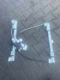 Fensterheber links vorne MERCEDES-BENZ Citan Mixto (W415) 12800120101D