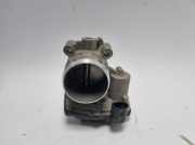 Drosselklappe FORD Ka+ 1.2 - CN1G9F991AC