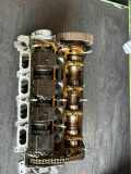 Zylinderkopf AUDI A3 (8L) 058103373A