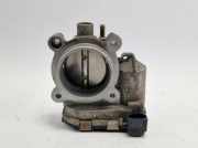 Original Drosselklappe MERCEDES BENZ SLK (R170) 200 - A1111410325 - 0280750074