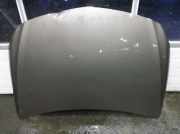 Motorhaube MERCEDES-BENZ A-KLASSE W176    