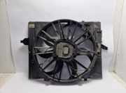 Kühlerlüfter BMW 7er E65/E66 745Li 7524881 7514560
