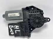 Motor Fensterheber links hinten VW Golf V Plus (5M, 521) 5M0839401C