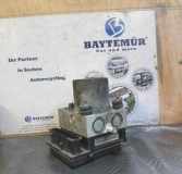 ABS-Bremsaggregat OPEL TIGRA TwinTop 1.4 Z 14 XEP 0265234093 13190679