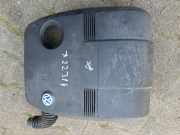 Motorabdeckung VW Polo IV (9N, 9A) 03D129607