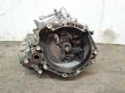Original Getriebe OPEL Astra J 1.4 - M32 4,18 - M32 4.18 - 55579780 - 93169600