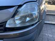 Hauptfernscheinwerfer links vorne RENAULT Modus - Grand Modus (P) 7701069734