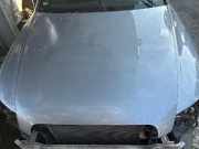 Motorhaube AUDI A6 (4F, C6)