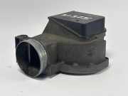 Luftmengenmesser AUDI 80 Avant (8C, B4) 037906301C