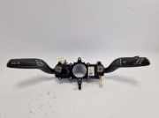 Lenkstockschalter AUDI Q3 (8UB, 8UG) 1.4 TFSI CHPB NUV 8X0953501F 8X0953502