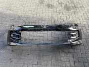 Stoßstange vorne VW Golf VIII (CD) 5H0807221T