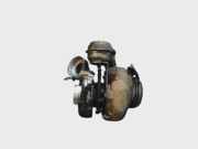 Turbolader MERCEDES-BENZ M-KLASSE (W163) ML 270 CDI 612.963 722.661 A6120960599