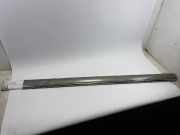 Zierleiste MERCEDES-BENZ C-Klasse (W202) A2026909462