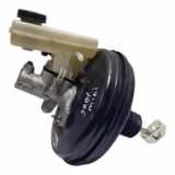 Bremskraftverstärker SEAT Mii 1.0 RNY 1S1614105L