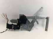 Original Fensterheber VW GOLF III Cabriolet (1E) 1.6 AEK 1E0959 Hinten links