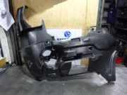 Blende BMW X1 F48 - 7354819 Halter Nebelscheinwerfer Vorne Links