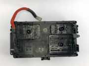 Sicherungskasten OPEL Insignia A 1.8 - 13222782