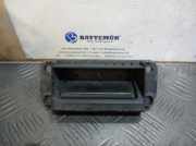 Heckklappengriff MERCEDES-BENZ C-KLASSE W204 C 200 A2047500293